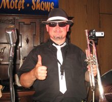 Trompetenunterricht-Muenster-Trompete-lernen-Muenster