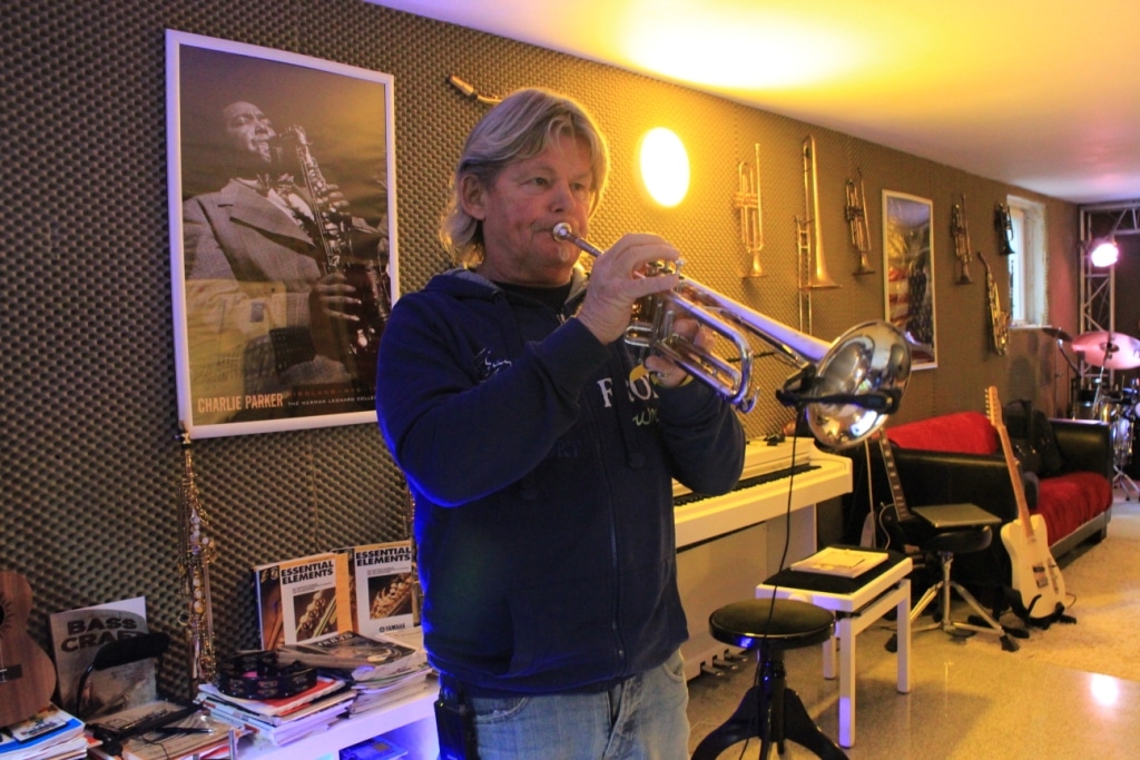 Trompetenunterricht-Muenster_Jochen_Trompete_2017